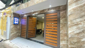 Era Apartment